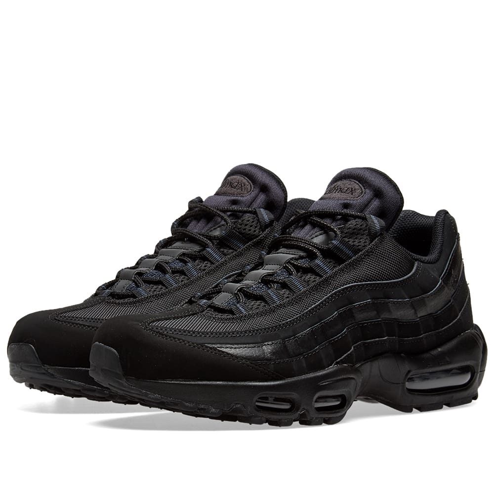 Air max 95